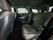 Ford Explorer XLT 2020