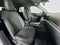 Ford Explorer XLT 2020