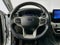 Ford Explorer XLT 2020