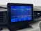 Ford Explorer XLT 2020