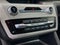 Ford Explorer XLT 2020