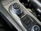 Ford Explorer XLT 2020