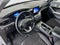 Ford Explorer XLT 2020