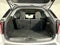 Ford Explorer XLT 2020