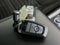 Ford Explorer XLT 2020
