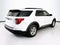 Ford Explorer XLT 2020