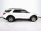 Ford Explorer XLT 2020