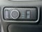 Ford Explorer XLT 2020