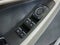 Ford Explorer XLT 2020