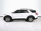 Ford Explorer XLT 2020