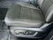 Ford Explorer XLT 2020