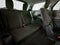 Ford Explorer XLT 2020