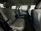 Ford Explorer XLT 2020