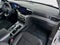 Ford Explorer XLT 2020
