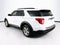 Ford Explorer XLT 2020
