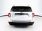 Ford Explorer XLT 2020