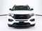 Ford Explorer XLT 2020