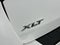 Ford Explorer XLT 2020