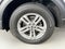 Ford Explorer XLT 2020