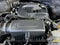 Ford Explorer XLT 2020