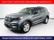 Ford Explorer XLT 2023
