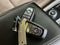 Ford Explorer XLT 2023