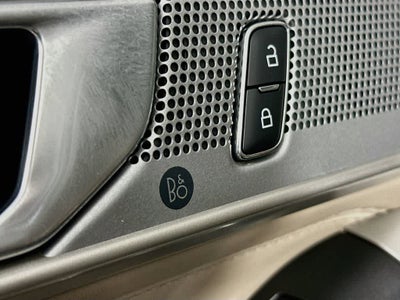 Ford Explorer XLT 2023