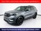 Ford Explorer ST-Line 2024