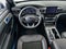 Ford Explorer ST-Line 2024