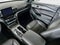 Ford Explorer ST-Line 2024