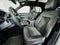 Ford Explorer ST-Line 2024