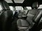 Ford Explorer ST-Line 2024