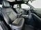 Ford Explorer ST-Line 2024