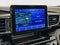 Ford Explorer ST-Line 2024
