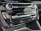 Ford Explorer ST-Line 2024