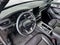 Ford Explorer ST-Line 2024