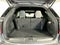Ford Explorer ST-Line 2024