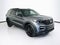 Ford Explorer ST-Line 2024