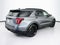 Ford Explorer ST-Line 2024