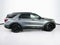 Ford Explorer ST-Line 2024