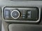 Ford Explorer ST-Line 2024