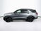 Ford Explorer ST-Line 2024