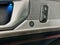 Ford Explorer ST-Line 2024