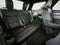 Ford Explorer ST-Line 2024