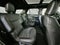 Ford Explorer ST-Line 2024