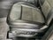 Ford Explorer ST-Line 2024