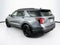 Ford Explorer ST-Line 2024