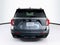 Ford Explorer ST-Line 2024