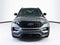 Ford Explorer ST-Line 2024