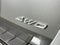Ford Explorer ST-Line 2024